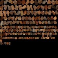 textured_material0003_map_Kd.png
