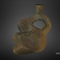 191-thumbnail.jpg