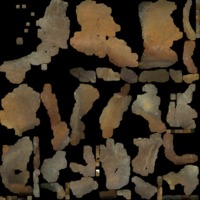 textured_material0000_map_Kd.png
