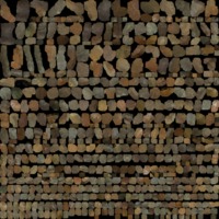 textured_material0002_map_Kd.png