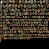 textured_material0003_map_Kd.png