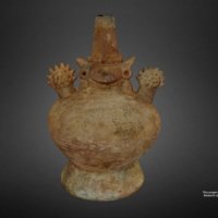 192-thumbnail.jpg