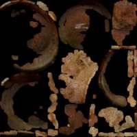 textured_material0000_map_Kd.png