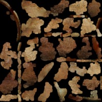 textured_material0001_map_Kd.png