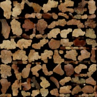textured_material0002_map_Kd.png