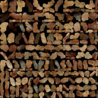 textured_material0003_map_Kd.png