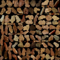 textured_material0004_map_Kd.png