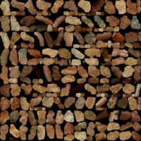 textured_material0005_map_Kd.png