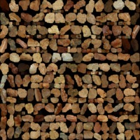 textured_material0006_map_Kd.png