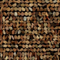 textured_material0007_map_Kd.png