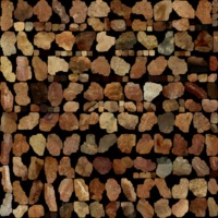 textured_material0008_map_Kd.png