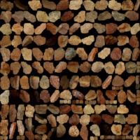 textured_material0009_map_Kd.png