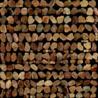 textured_material0010_map_Kd.png