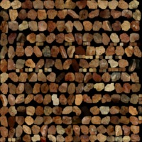 textured_material0011_map_Kd.png