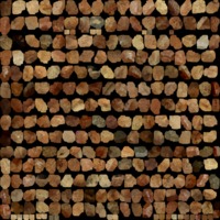 textured_material0012_map_Kd.png
