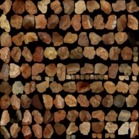 textured_material0013_map_Kd.png