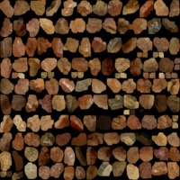 textured_material0014_map_Kd.png