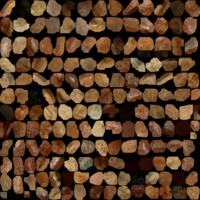 textured_material0015_map_Kd.png
