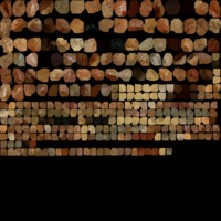 textured_material0016_map_Kd.png