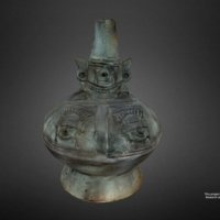 193-thumbnail.jpg