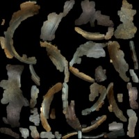 textured_material0000_map_Kd.png