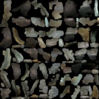 textured_material0001_map_Kd.png