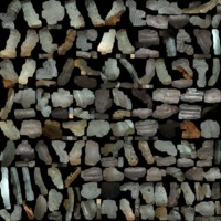 textured_material0002_map_Kd.png