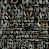 textured_material0003_map_Kd.png