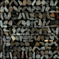 textured_material0004_map_Kd.png