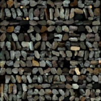 textured_material0005_map_Kd.png