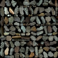 textured_material0006_map_Kd.png