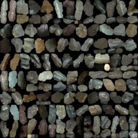 textured_material0007_map_Kd.png