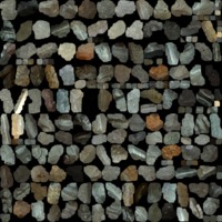 textured_material0008_map_Kd.png