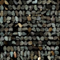 textured_material0009_map_Kd.png