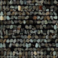 textured_material0010_map_Kd.png