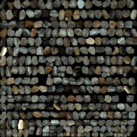 textured_material0011_map_Kd.png