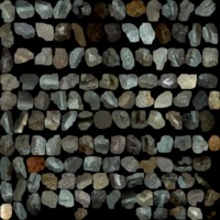 textured_material0012_map_Kd.png