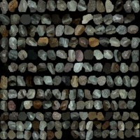 textured_material0013_map_Kd.png