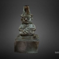 194-thumbnail.jpg