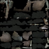 textured_material0000_map_Kd.png