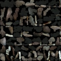 textured_material0001_map_Kd.png