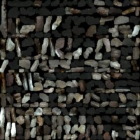 textured_material0002_map_Kd.png