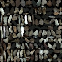 textured_material0003_map_Kd.png