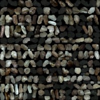 textured_material0004_map_Kd.png