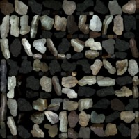 textured_material0005_map_Kd.png