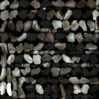 textured_material0006_map_Kd.png
