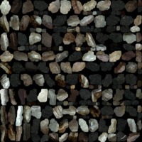 textured_material0007_map_Kd.png