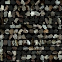 textured_material0008_map_Kd.png