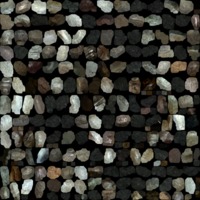 textured_material0009_map_Kd.png