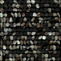 textured_material0010_map_Kd.png